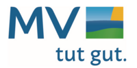 mv